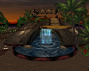 *dyr* Oasis in Hawaii