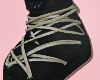 RxM boots