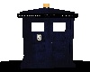 Tardis SteamPunk