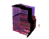 Neon Room add