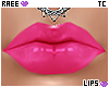 ® Tc. Mae Lips 03