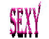 Sexy [MP]