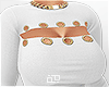 𝓟. Maddie Bandage