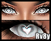 [R] Mil W Eyes