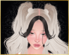 Perfect Hair Extension