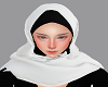 hijab islami p d5