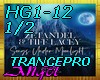 HG1-12 -Higher ground-P1