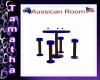 aussiecan table