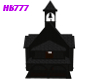 HB777 CI Chapel