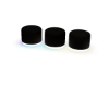 CASA|Black chair neon