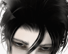 l Dark