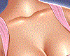 Pink Doly Set