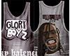 glory boyz <3