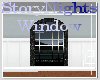 {D2F}StormyNightsWindow