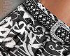 Tiana Skirt  +Stockings