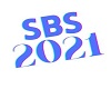 SBS 2021