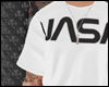 T-Shirt Tattoo
