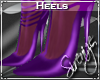 !S! StrappyStilettos Ppl