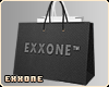 E | Shopping Bags R.