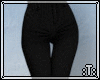 :T: Impulse Blk. RLS