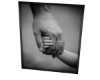 Hands Frame 1