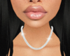 tennis chain