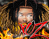 (S) xOz Kasia Lox '25