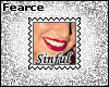 *[Sinful]* Stamp