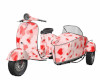 Love Mobile