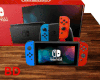 NintendoSwitch Factory