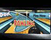 {a7} Bowling game