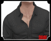 Black Formal