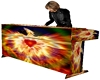 Phoenix Keyboardist M