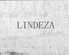 LINDEZA salon || MS