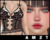 !A - Beauty Skin