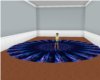 animated light rug