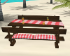 picnic Table
