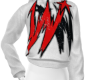 y2k hoodie