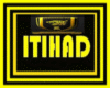 Al-Ittihad  club