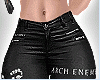 Arch Enemy Jeans