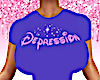 𝓜 | dpressed PRG 💝