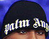卄.Hat PAMLS ANGL