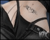 •Succubus Jeans