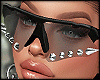 Hera Spiked