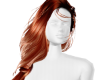 iva hair 47 (5]