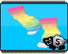 .:S:. Rainbow Dash