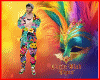 Conj. Carnaval Completo4