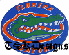 TSK-Florida Gators