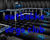 swt blue virgo club