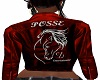 CJ Ent. Posse Jacket